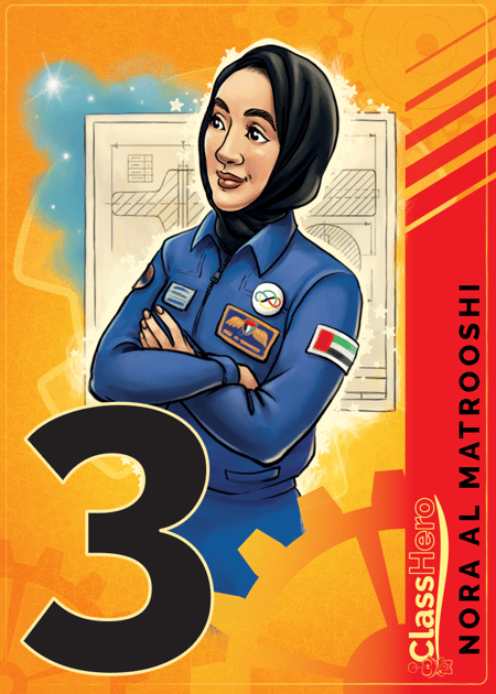 17_NORA AL MATROOSHI