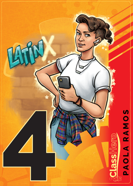 25_PAOLA_RAMOS__white