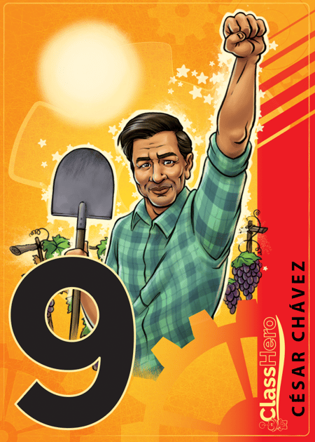 2_CÉSAR CHÁVEZ-1