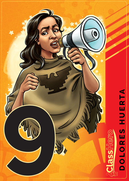 3_DOLORES HUERTA-1