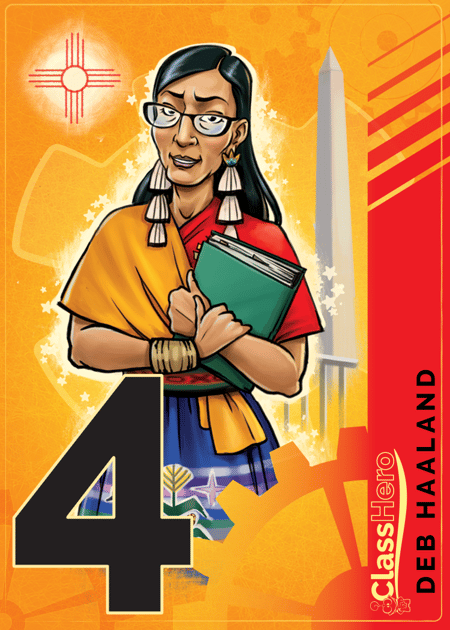 6_DEB HAALAND-2