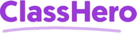 ClassHero for Literacy and Math